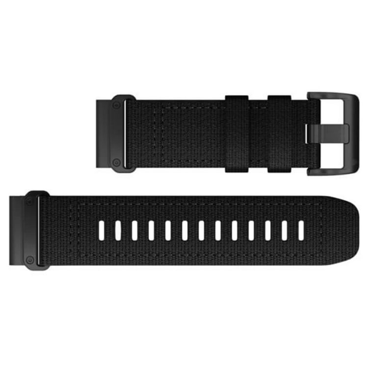 Garmin Bracelet QuickFit - 26mm