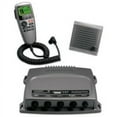 thumbnail image 1 of Garmin VHF 300 AIS Marine Radio, 1 of 5