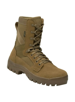 Garmont bifida sale