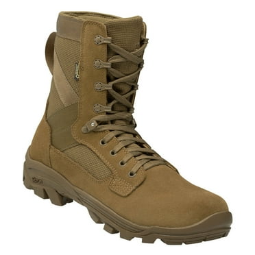 GARMONT T 8 Extreme GTX Regular, Color: Coyote, Size: 10.5 (481235/217-10.5)