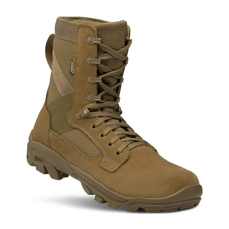 Cool boots 218 store
