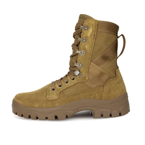 GARMONT TACTICAL T 8 BIFIDA WIDE, Color: Coyote, Size: 12 (2586-12)