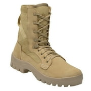 GARMONT TACTICAL T 8 Bifida Regular, Color Desert Sand, Size 14 481435/201-14