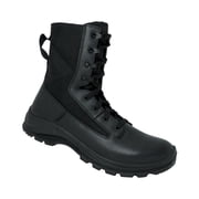 GARMONT TACTICAL T 8 Le 2.0 Regular, Color: Black, Size: 6.5 (002567-6.5)
