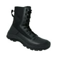 thumbnail image 1 of GARMONT TACTICAL T 8 Le 2.0 Regular, Color: Black, Size: 7 (002567-7), 1 of 5