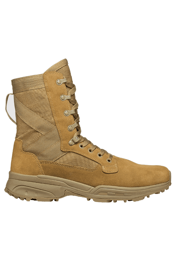 Tactical T8 NFS 670 Regular Coyote 13