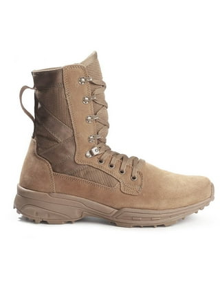 Garmont Boots in Shoes Walmart