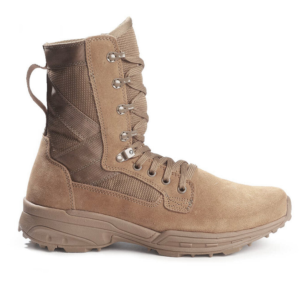 Garmont military best sale