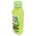 GARNIER FRUCTIS SHAMPOO CABELLO SECO AGUACATE NUTRIC?N 300 ML