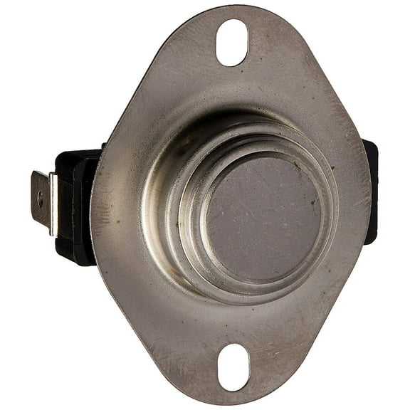 GARP GARP-3387134 Replacement for Dryer Thermostat for Admiral