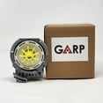thumbnail image 1 of GARP W10724439 W10876537 Drain Pump for Dishwashers Compatible with GE and Whirlpool, 1 of 6