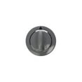 thumbnail image 1 of GARP WE1M964 Timer Control Knob for Washing Machines Compatible with GE, 1 of 2