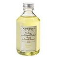 thumbnail image 1 of GARRIGUE Durance Scented Bouquet  Reed or Flower Diffuser Refill - 250 ml, 1 of 1