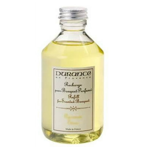 GARRIGUE Durance Scented Bouquet Reed or Flower Diffuser Refill - 250 ml