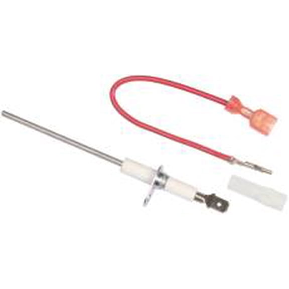 903600 Furnace Flame Sensor with Wiring Harness