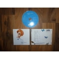 thumbnail image 1 of Fossil Melanie Garside (CD), 1 of 1