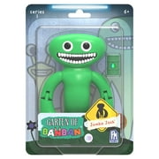 GARTEN OF BANBAN   Action Figure   Jumbo Josh   Series 1