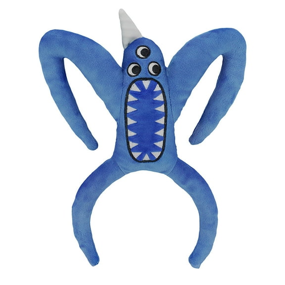 GARTEN OF BANBAN - Nabnab Deluxe Plush (12" Tall Plush, Series 1)