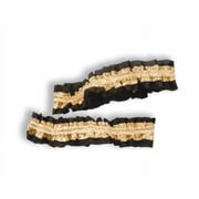 Garter Prom Garter Prom