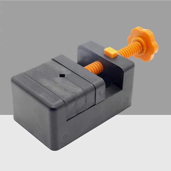 GARVALON 1 Set Stone Engraving Tool for Wood Engraving in Black Color for Beginner in Professional Design