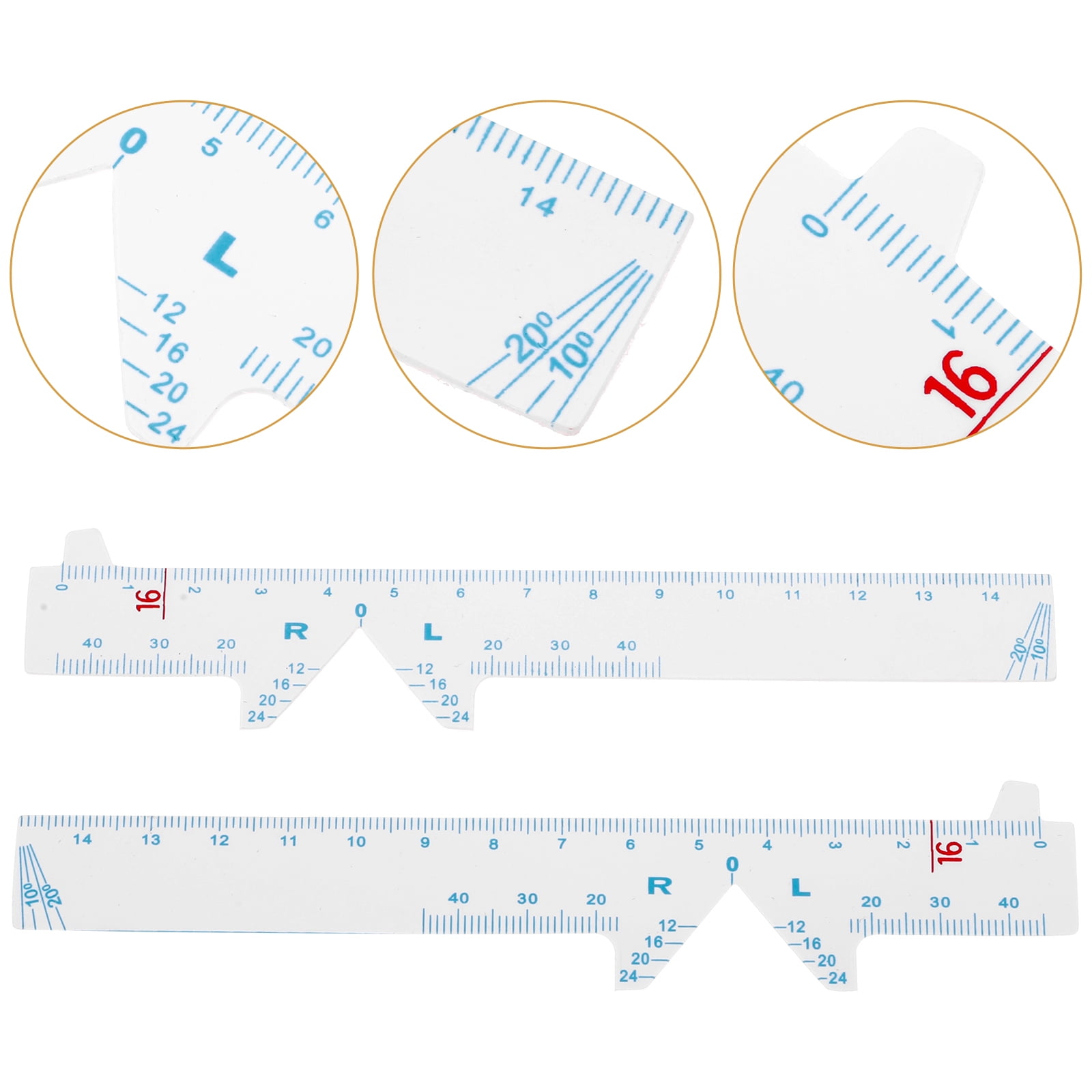 pupillary-distance for Free Printable Printable Pupillary Distance Ruler Pupillary Distance for Free Printable Printable Pupillary Distance Ruler