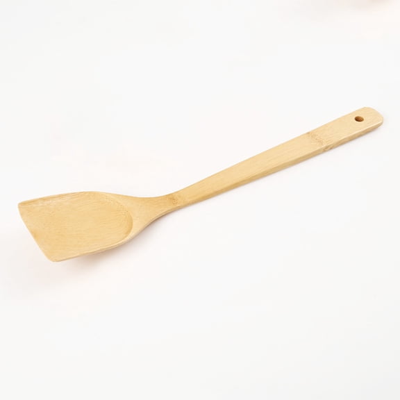 GARVALON Easy to Operate Spatula 6Cm X 15Cm Handle Dimensions 1Pack