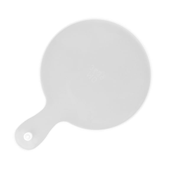 GARVALON Epoxy Resin Moulds for DIY Crafts and Home Decor 1Pcs