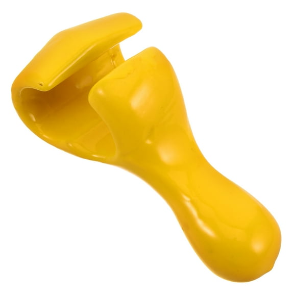 GARVALON Tire Installation Tool 1Pcs Steel For Motorcycle And Car 6.0x2.5x2.2in