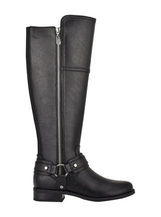 GBG Los Angeles Womens Boots in Womens Boots - Walmart.com