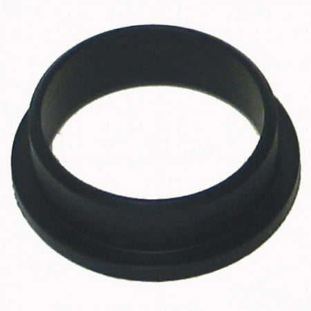 Kelch Fuel Caps 201428 Gas Cap Grommet