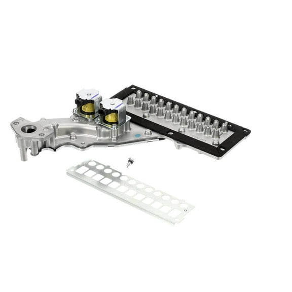 GAS CONVERSION KIT (LP TO NAT) 103000093 - Genuine OEM Replacement Part