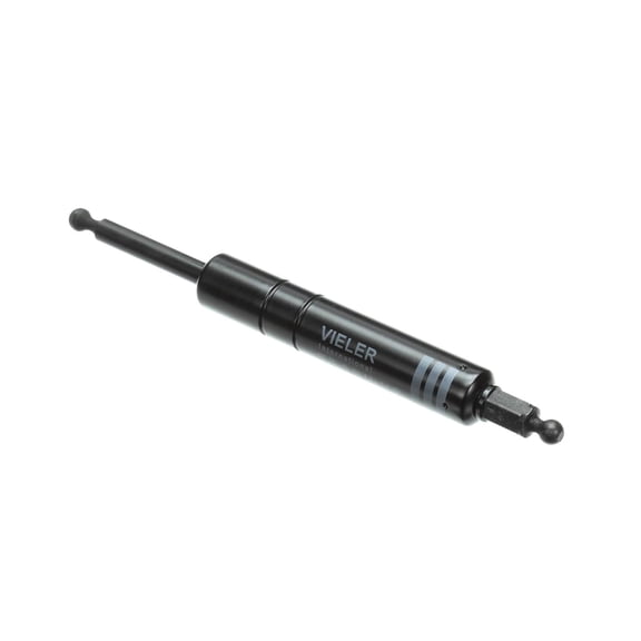 GAS CYLINDERS 66050 - Genuine OEM Replacement Part