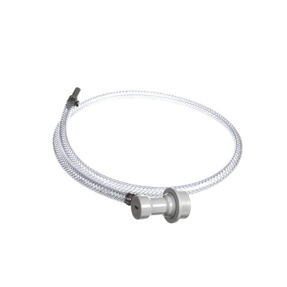 GAS DISCONNECT SUB ASSY JT-16800 - Genuine OEM Replacement Part