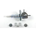 thumbnail image 2 of Gas Fuel Tank Switch Valve Petcock Fit For Honda XR50 CRF50 Pit Dirt Bike Atv 2 of 14
