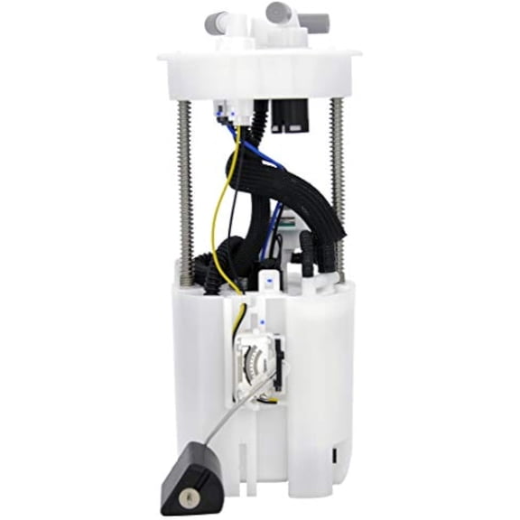 GAS Fuel Pump Module Assembly for 2007 2008 Honda Fit L4 1.5L - Replace SP8040M E8714M