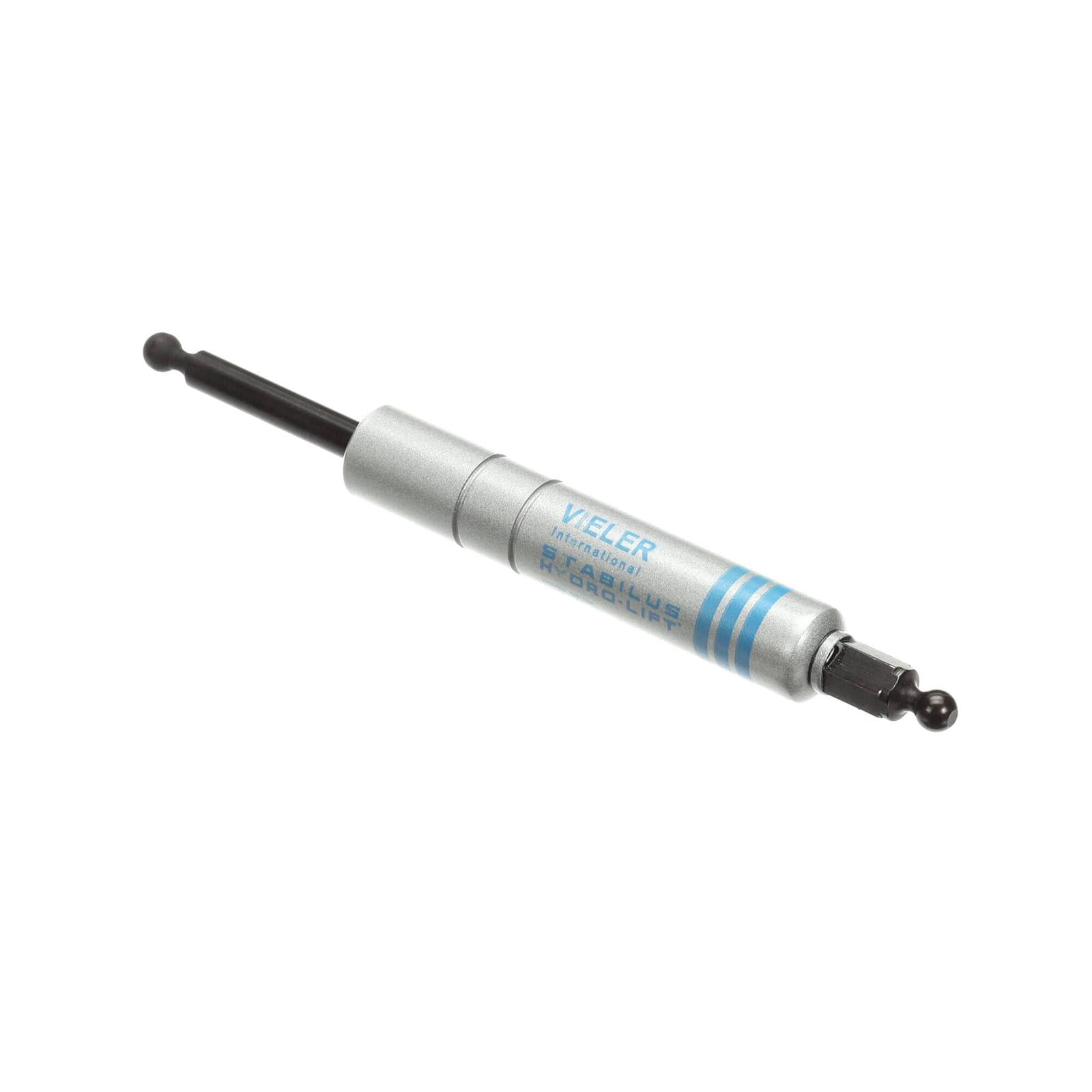 GAS RAM VIELER HOT 100N 66055 - Genuine OEM Replacement Part - Walmart.com