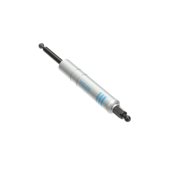 GAS RAM VIELER HOT 200N 66188 - Genuine OEM Replacement Part