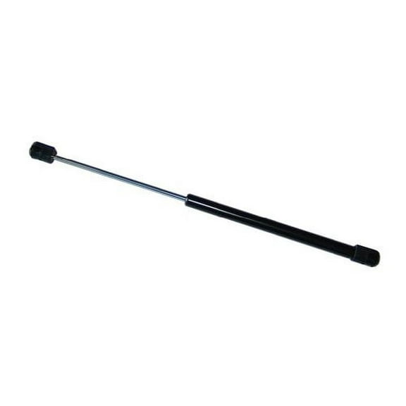 GAS SHOCK - 17"" X 40LBS.
