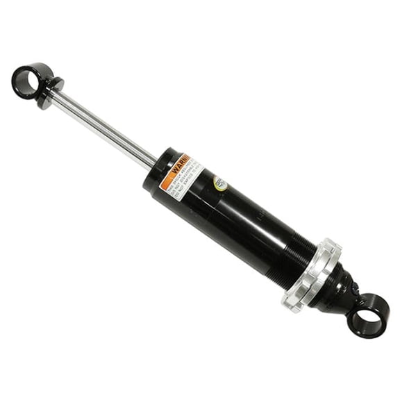 Spi-Sport Part SU-04081 Front Gas Suspension Shock