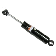 Sports Parts Inc - SU-04289 - Center Gas Suspension Shock