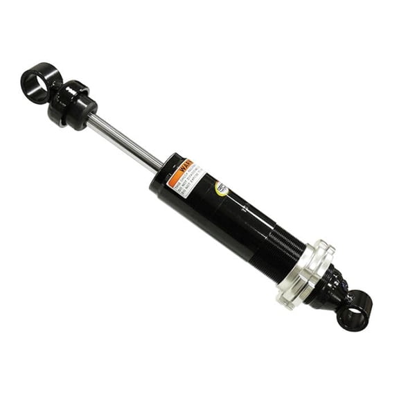 Spi-Sport Part SU-04086 Front Gas Suspension Shock