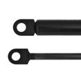 thumbnail image 1 of GAS Spring Lift for Boats and Rvs - 15'' Extended, 60 Lbs - Attwood FO-2972, 1 of 4