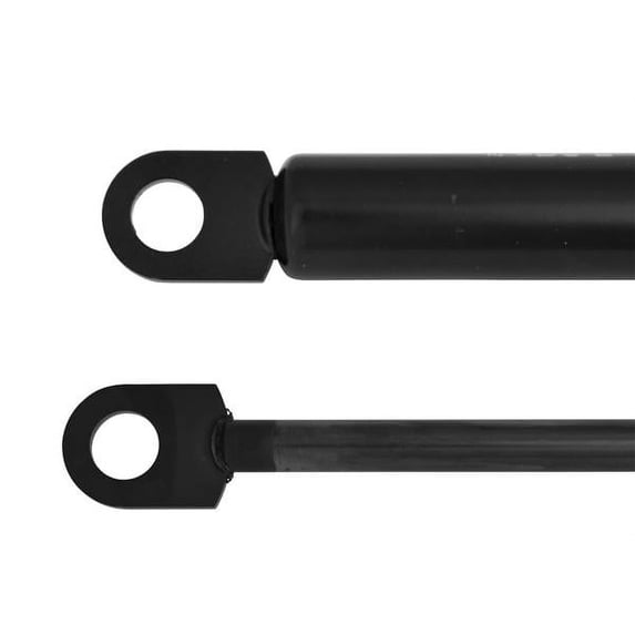 GAS Spring Lift for Boats and Rvs - 15'' Extended, 60 Lbs - Attwood FO-2972