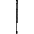 thumbnail image 1 of GAS Spring Lift for Boats and Rvs - 15'' Extended, 60 Lbs - Attwood FO-2972, 1 of 4