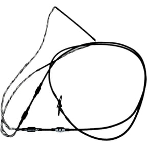 GAS SystmX Complete String and Cable Set Hoyt RX 7
