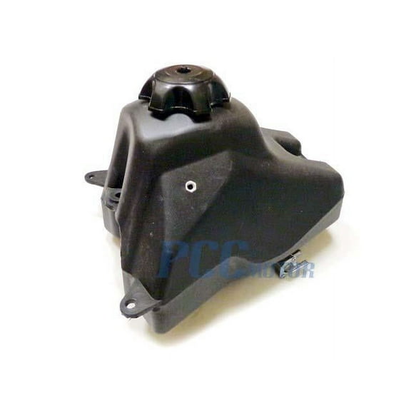 GAS TANK CAP PETCOCK HONDA XR50 CRF50 XR CRF 50 SDG 125 PIT DIRT BIKE GT01