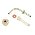 thumbnail image 1 of GAS TANK OUTLET PIPE KIT,EA, 1 of 1