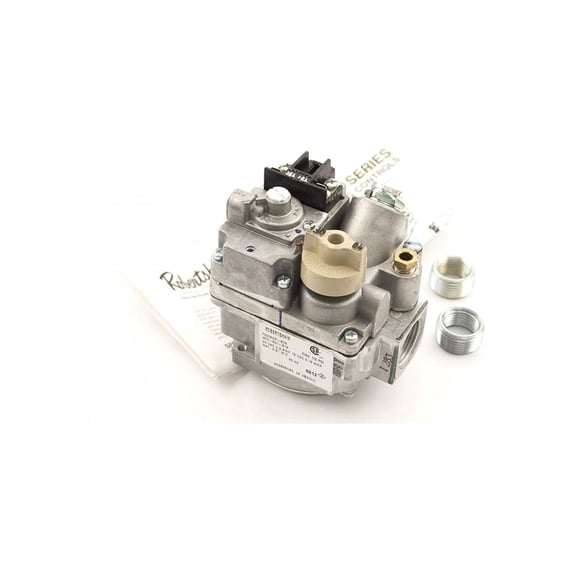 Appliance Factory Parts GAS VALVE PUR16 700426