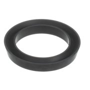 GASKET 1 THROAT LEVER 36101006 - Genuine OEM Replacement Part