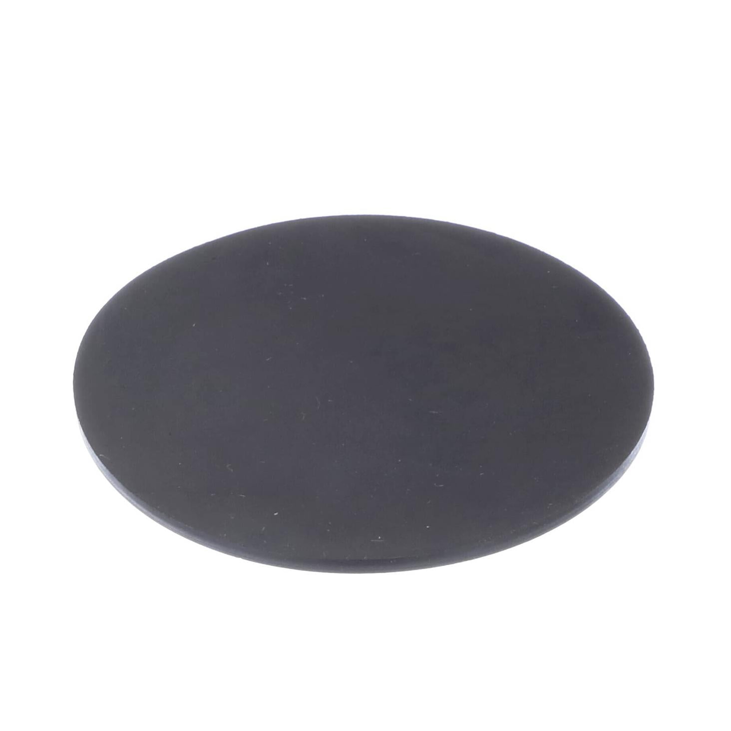 GASKET 100338896 - Genuine OEM Replacement Part